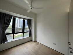 Centennia Suites (D9), Condominium #612109101